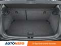 Volkswagen Polo 1.0 TSI Highline*PDC*SHZ*KLIMA*ALU* Noir - thumbnail 16