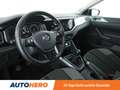 Volkswagen Polo 1.0 TSI Highline*PDC*SHZ*KLIMA*ALU* Noir - thumbnail 11