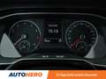 Volkswagen Polo 1.0 TSI Highline*PDC*SHZ*KLIMA*ALU* Noir - thumbnail 20