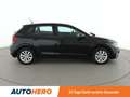 Volkswagen Polo 1.0 TSI Highline*PDC*SHZ*KLIMA*ALU* Noir - thumbnail 7