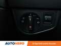 Volkswagen Polo 1.0 TSI Highline*PDC*SHZ*KLIMA*ALU* Noir - thumbnail 25