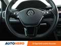Volkswagen Polo 1.0 TSI Highline*PDC*SHZ*KLIMA*ALU* Noir - thumbnail 19