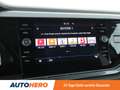 Volkswagen Polo 1.0 TSI Highline*PDC*SHZ*KLIMA*ALU* Noir - thumbnail 21