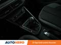 Volkswagen Polo 1.0 TSI Highline*PDC*SHZ*KLIMA*ALU* Noir - thumbnail 23