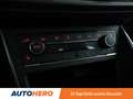 Volkswagen Polo 1.0 TSI Highline*PDC*SHZ*KLIMA*ALU* Noir - thumbnail 22