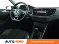 Volkswagen Polo 1.0 TSI Highline*PDC*SHZ*KLIMA*ALU* Noir - thumbnail 13