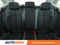 Volkswagen Polo 1.0 TSI Highline*PDC*SHZ*KLIMA*ALU* Noir - thumbnail 15