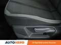 Volkswagen Polo 1.0 TSI Highline*PDC*SHZ*KLIMA*ALU* Noir - thumbnail 26