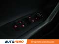 Volkswagen Polo 1.0 TSI Highline*PDC*SHZ*KLIMA*ALU* Noir - thumbnail 24