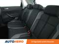 Volkswagen Polo 1.0 TSI Highline*PDC*SHZ*KLIMA*ALU* Noir - thumbnail 14