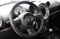 MINI Cooper D Countryman Countryman*D*All4*Navi*Panorama*Leder*Xenon*PDC* Schwarz - thumbnail 15