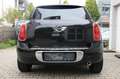MINI Cooper D Countryman Countryman*D*All4*Navi*Panorama*Leder*Xenon*PDC* Schwarz - thumbnail 5