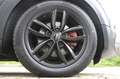 MINI Cooper D Countryman Countryman*D*All4*Navi*Panorama*Leder*Xenon*PDC* Schwarz - thumbnail 7