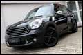 MINI Cooper D Countryman Countryman*D*All4*Navi*Panorama*Leder*Xenon*PDC* Schwarz - thumbnail 1