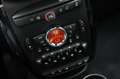 MINI Cooper D Countryman Countryman*D*All4*Navi*Panorama*Leder*Xenon*PDC* Schwarz - thumbnail 13