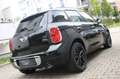 MINI Cooper D Countryman Countryman*D*All4*Navi*Panorama*Leder*Xenon*PDC* Schwarz - thumbnail 4