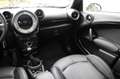 MINI Cooper D Countryman Countryman*D*All4*Navi*Panorama*Leder*Xenon*PDC* Schwarz - thumbnail 11