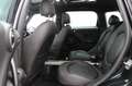MINI Cooper D Countryman Countryman*D*All4*Navi*Panorama*Leder*Xenon*PDC* Schwarz - thumbnail 8