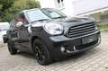 MINI Cooper D Countryman Countryman*D*All4*Navi*Panorama*Leder*Xenon*PDC* Schwarz - thumbnail 3