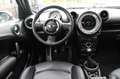 MINI Cooper D Countryman Countryman*D*All4*Navi*Panorama*Leder*Xenon*PDC* Schwarz - thumbnail 10