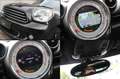 MINI Cooper D Countryman Countryman*D*All4*Navi*Panorama*Leder*Xenon*PDC* Schwarz - thumbnail 14