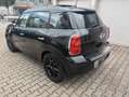 MINI Cooper D Countryman Countryman*D*All4*Navi*Panorama*Leder*Xenon*PDC* Schwarz - thumbnail 6
