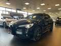 Alfa Romeo Stelvio 2.2 Turbodiesel 160 CV AT8 RWD Nero - thumbnail 1
