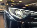 Alfa Romeo Stelvio 2.2 Turbodiesel 160 CV AT8 RWD Nero - thumbnail 15