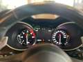 Alfa Romeo Stelvio 2.2 Turbodiesel 160 CV AT8 RWD Nero - thumbnail 5