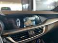 Alfa Romeo Stelvio 2.2 Turbodiesel 160 CV AT8 RWD Nero - thumbnail 10
