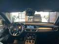 Alfa Romeo Stelvio 2.2 Turbodiesel 160 CV AT8 RWD Nero - thumbnail 14
