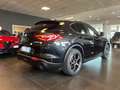 Alfa Romeo Stelvio 2.2 Turbodiesel 160 CV AT8 RWD Nero - thumbnail 8