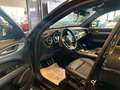 Alfa Romeo Stelvio 2.2 Turbodiesel 160 CV AT8 RWD Nero - thumbnail 6