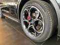 Alfa Romeo Stelvio 2.2 Turbodiesel 160 CV AT8 RWD Nero - thumbnail 9