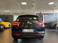 Alfa Romeo Stelvio 2.2 Turbodiesel 160 CV AT8 RWD Nero - thumbnail 4