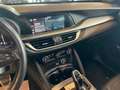 Alfa Romeo Stelvio 2.2 Turbodiesel 160 CV AT8 RWD Nero - thumbnail 11