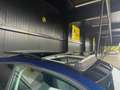 Audi A1 1.2 TFSI S line Sportpaket Blauw - thumbnail 8