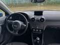 Audi A1 1.2 TFSI S line Sportpaket Blauw - thumbnail 5