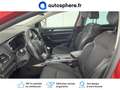 Renault Megane 1.5 Blue dCi 115ch Intens -21N - thumbnail 12