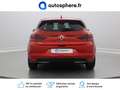 Renault Megane 1.5 Blue dCi 115ch Intens -21N - thumbnail 6