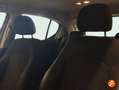 Opel Corsa 1.4 Selective 66kW (90CV) WLTP Blanco - thumbnail 11