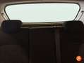 Opel Corsa 1.4 Selective 66kW (90CV) WLTP Blanco - thumbnail 13