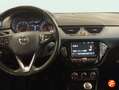 Opel Corsa 1.4 Selective 66kW (90CV) WLTP Blanco - thumbnail 7
