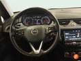 Opel Corsa 1.4 Selective 66kW (90CV) WLTP Blanco - thumbnail 9