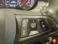 Opel Corsa 1.4 Selective 66kW (90CV) WLTP Blanco - thumbnail 18