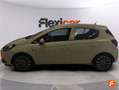 Opel Corsa 1.4 Selective 66kW (90CV) WLTP Blanco - thumbnail 5