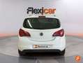 Opel Corsa 1.4 Selective 66kW (90CV) WLTP Blanco - thumbnail 4