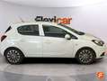 Opel Corsa 1.4 Selective 66kW (90CV) WLTP Blanco - thumbnail 3