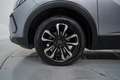 Opel Crossland 1.5D S&S Elegance 110 Plateado - thumbnail 11
