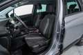 Opel Crossland 1.5D S&S Elegance 110 Plateado - thumbnail 13